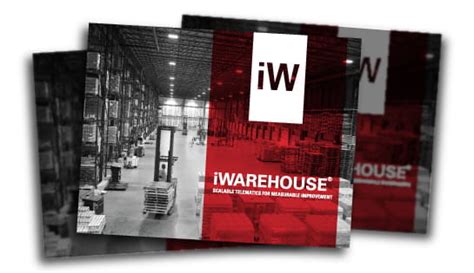 iwarehouse raymond|raymond iwarehouse pdf.